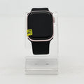 99新 Apple Watch Series 10 42毫米 鋁金屬