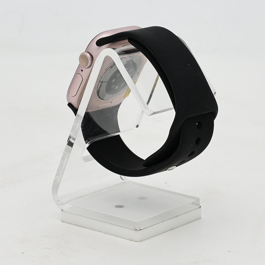 99新 Apple Watch Series 10 42毫米 鋁金屬