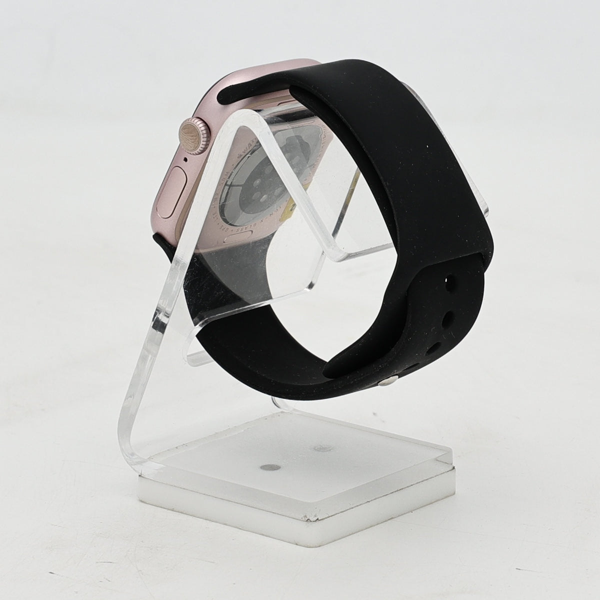 99新 Apple Watch Series 10 42毫米 鋁金屬
