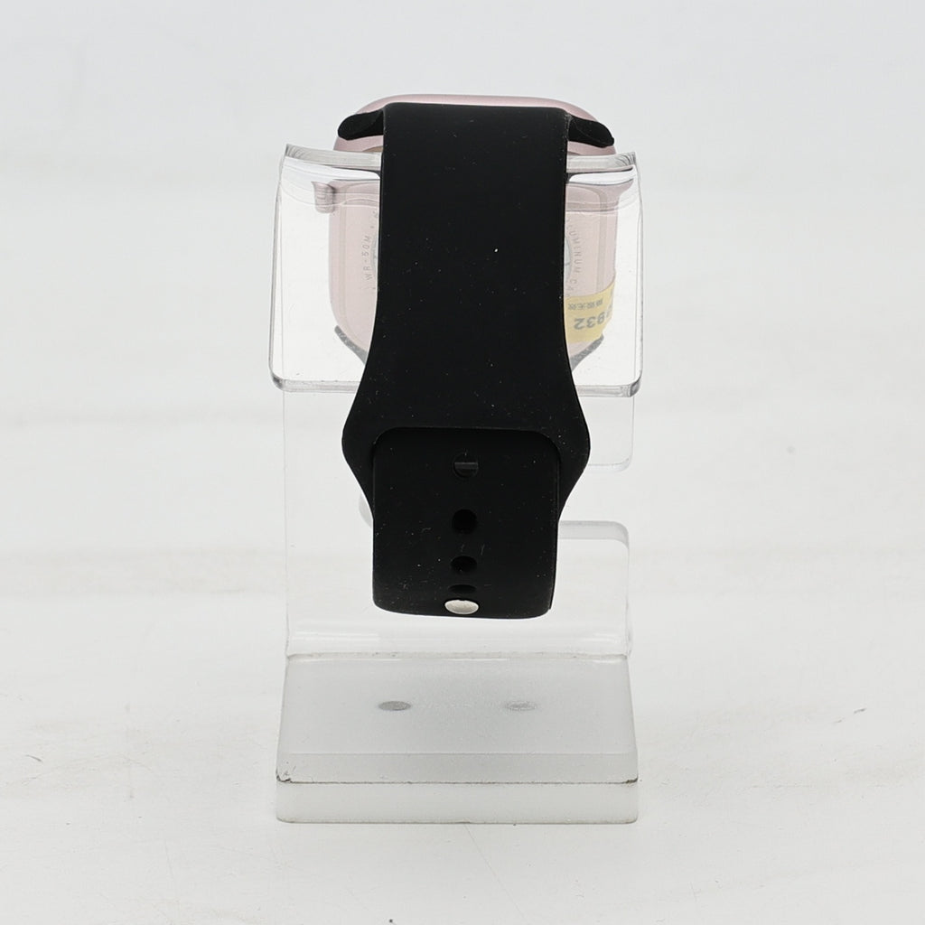 99新 Apple Watch Series 10 42毫米 鋁金屬