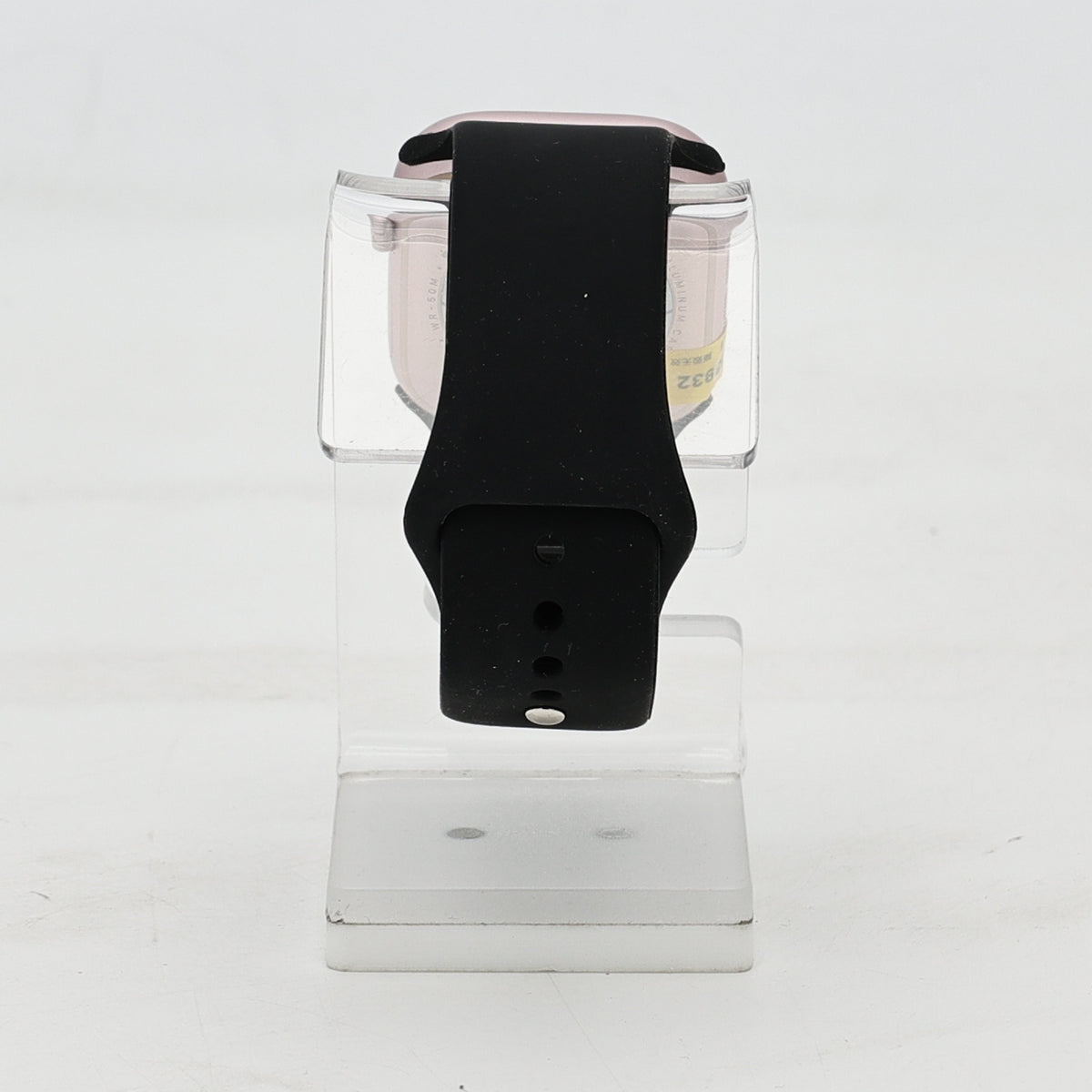 99新 Apple Watch Series 10 42毫米 鋁金屬