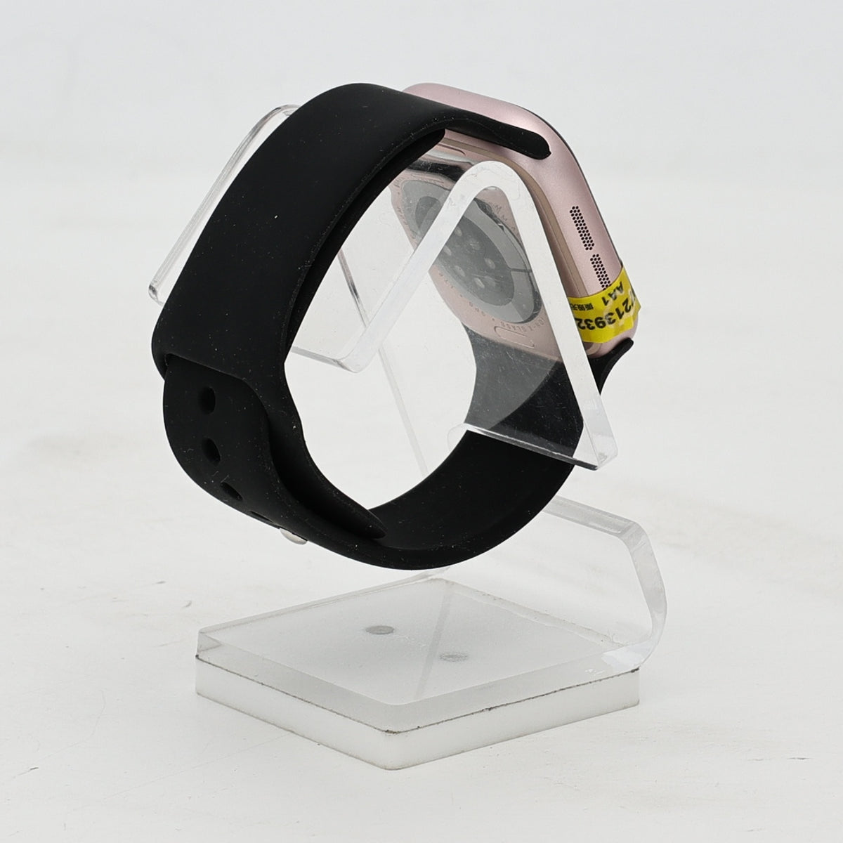 99新 Apple Watch Series 10 42毫米 鋁金屬