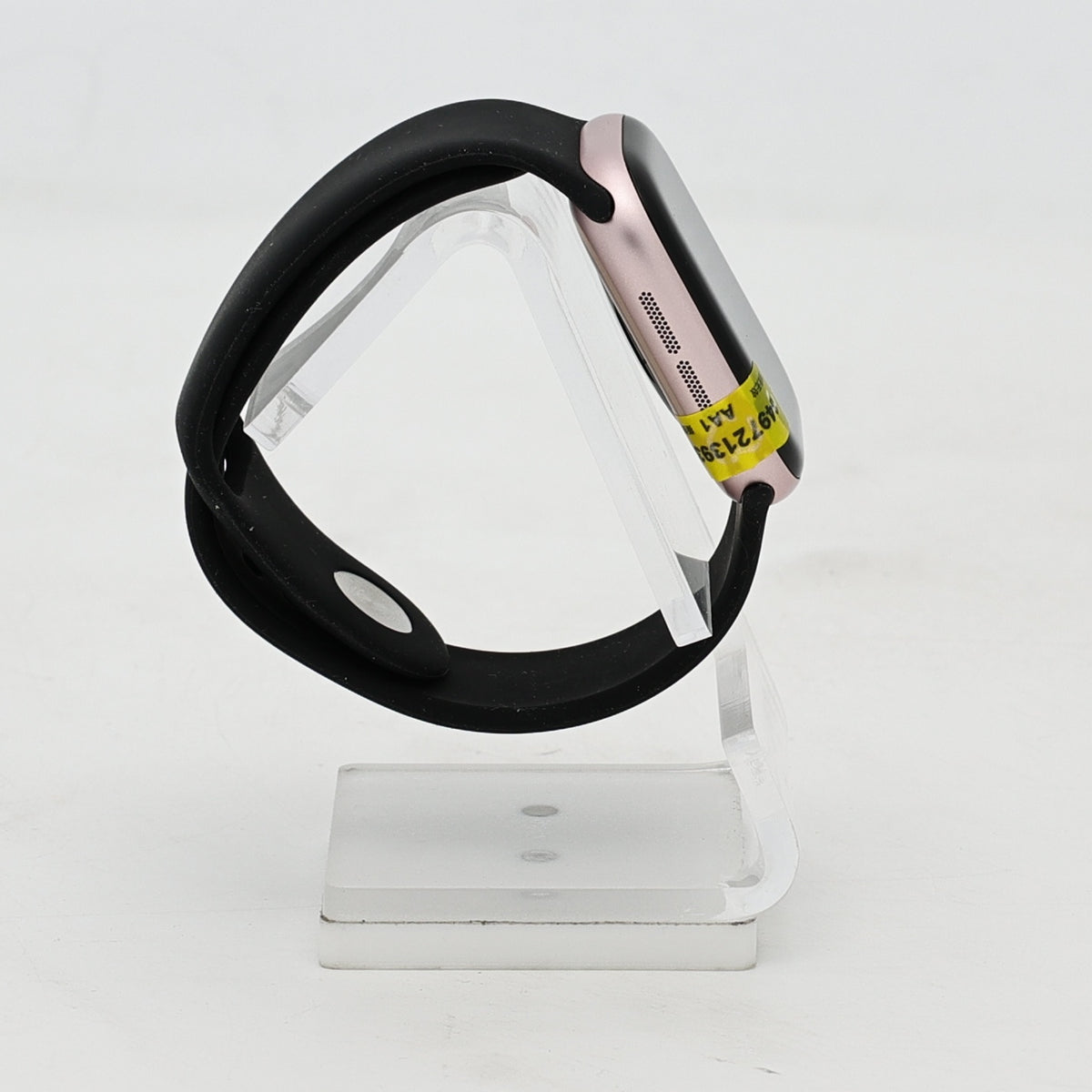 99新 Apple Watch Series 10 42毫米 鋁金屬