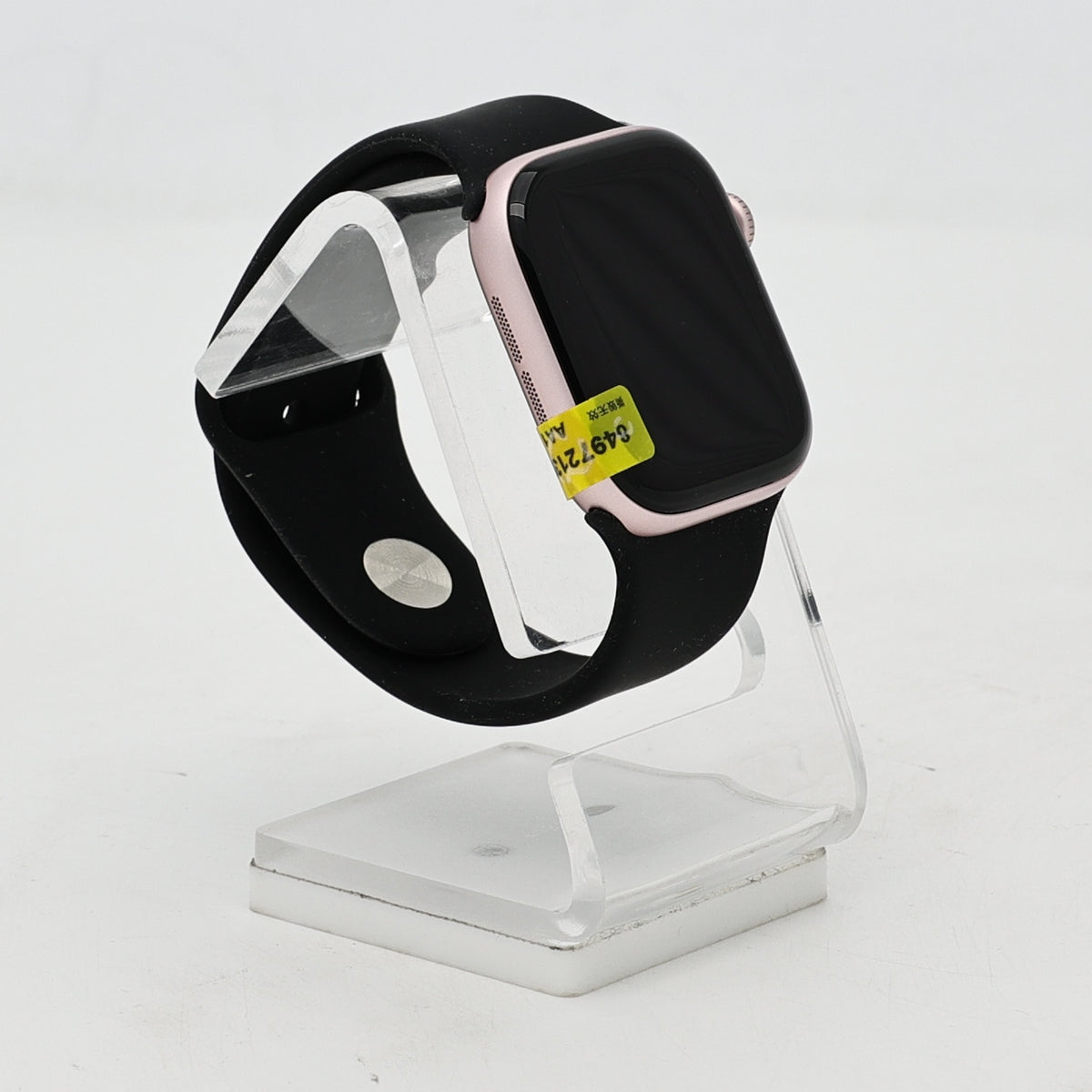 99新 Apple Watch Series 10 42毫米 鋁金屬