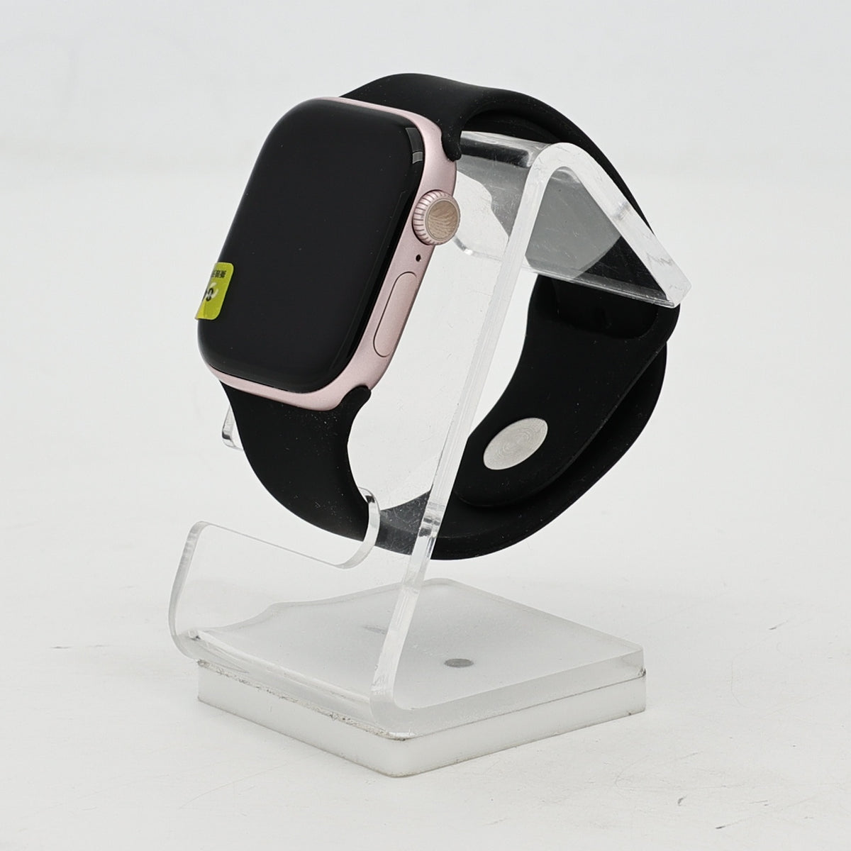99新 Apple Watch Series 10 42毫米 鋁金屬