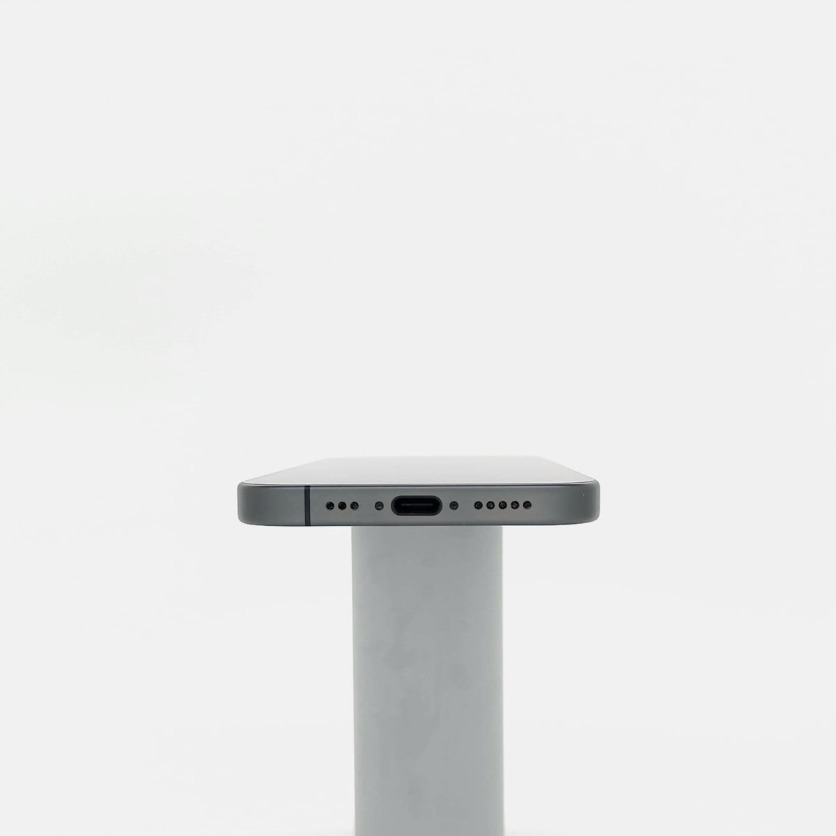 95新 Apple iPhone 17 256G 黑色 中國大陸版