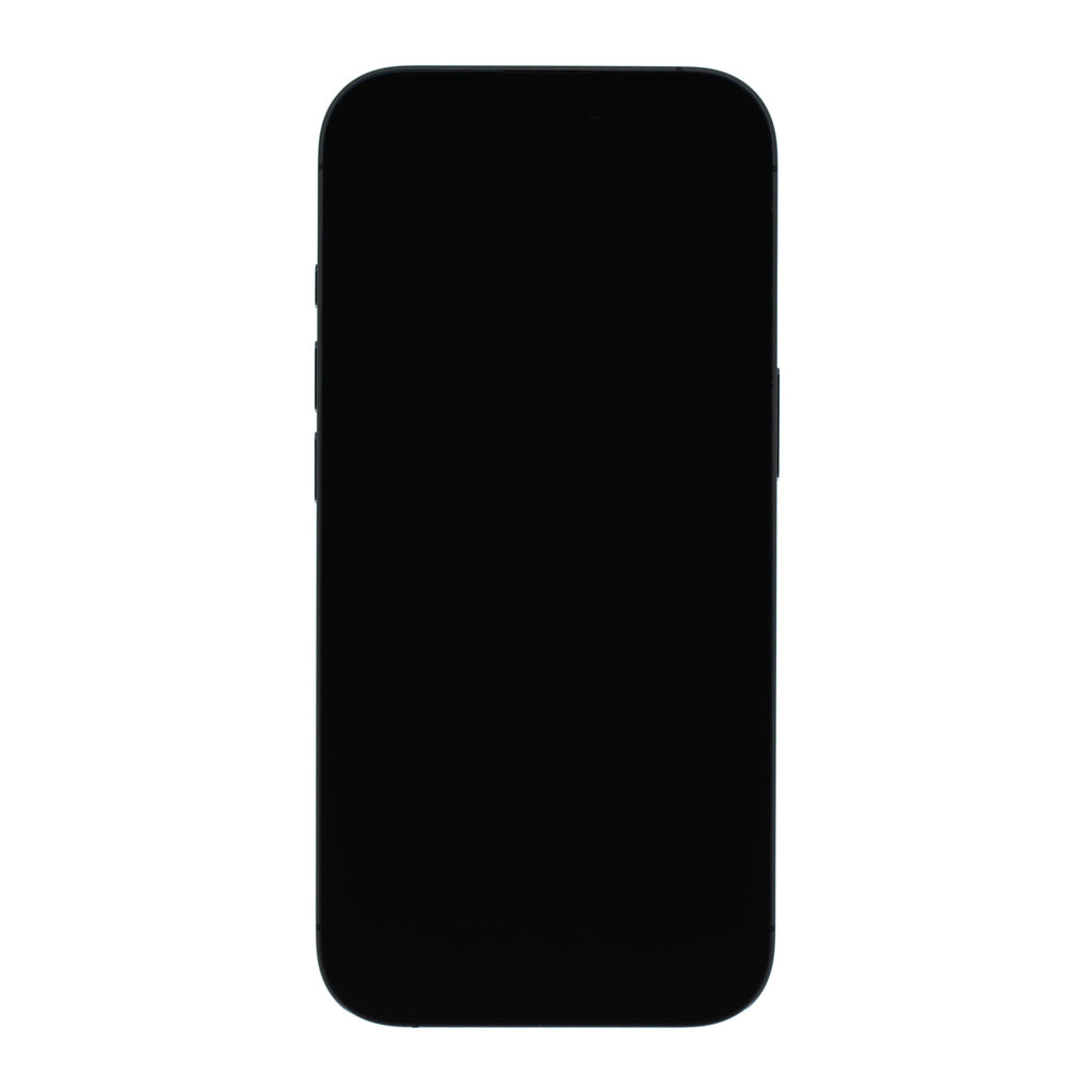95新 Apple iPhone 17 256G 黑色 中國大陸版