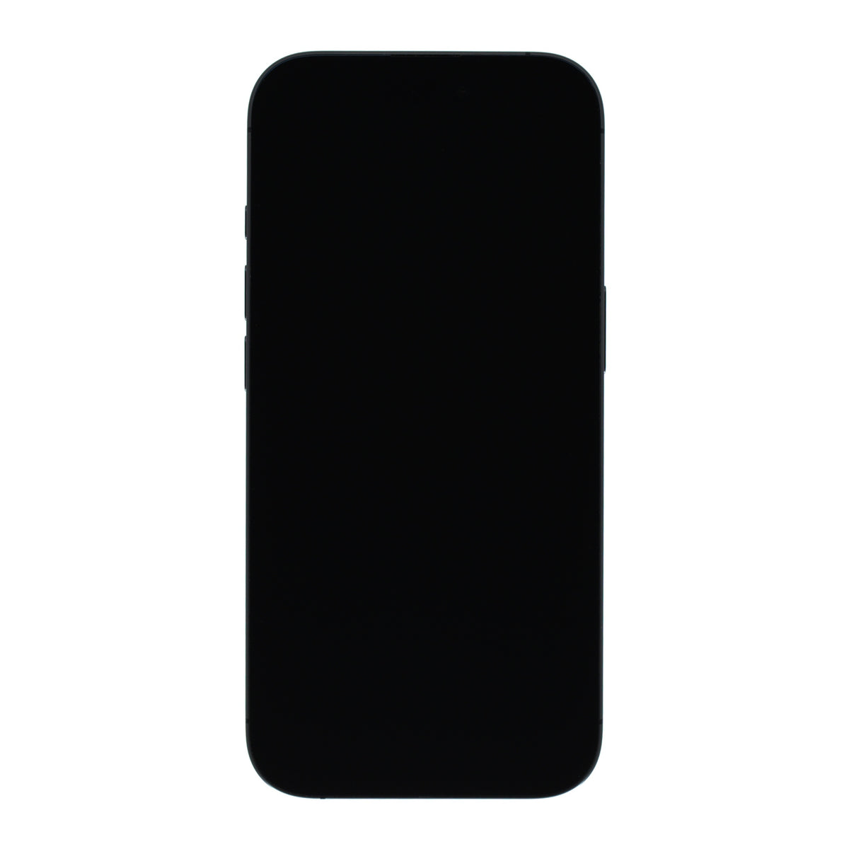 95新 Apple iPhone 17 256G 黑色 中國大陸版