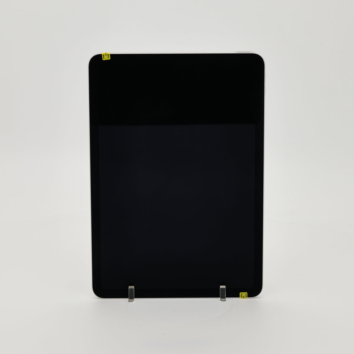 95新 Apple iPad Air5 256G 星光色 WIFI
