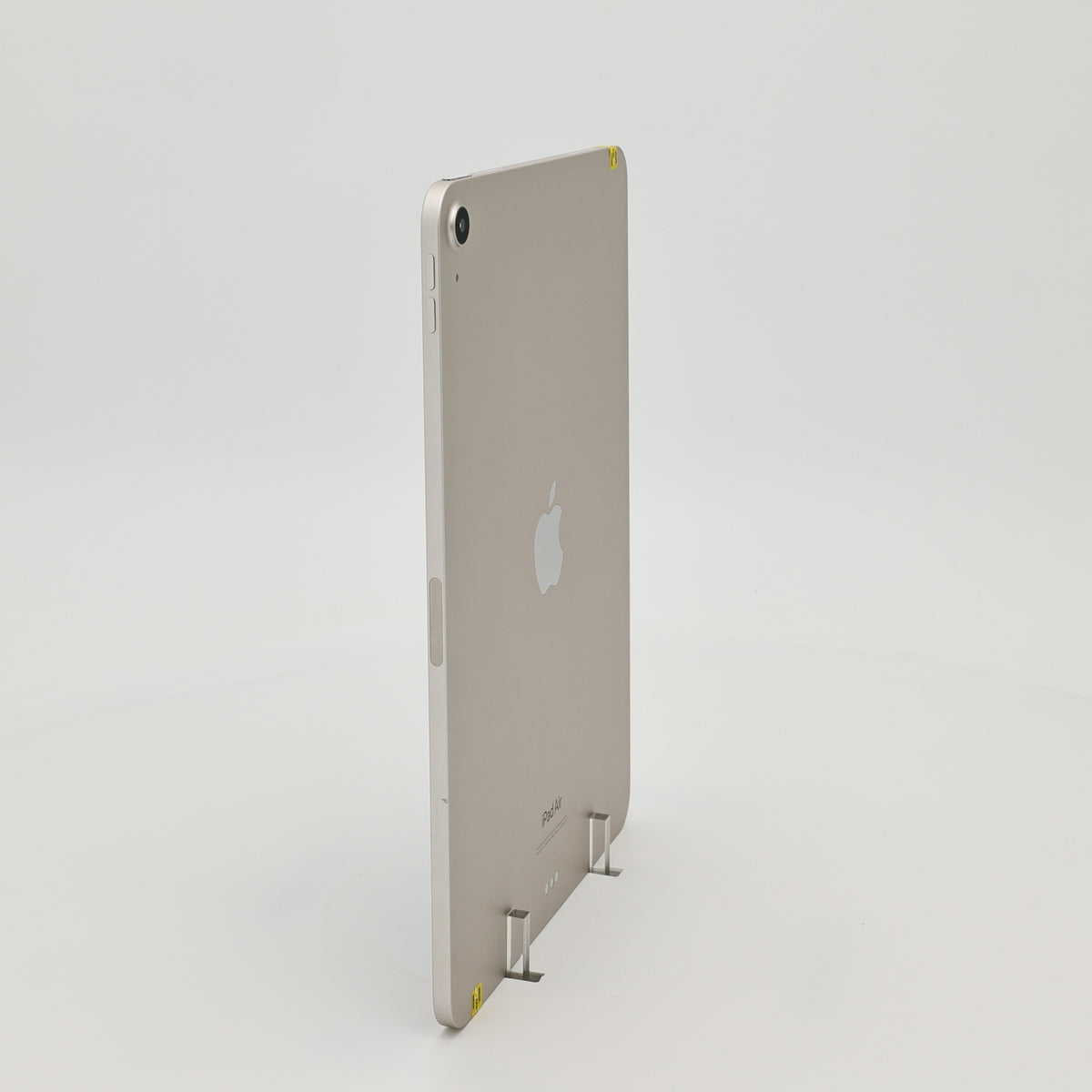 95新 Apple iPad Air5 256G 星光色 WIFI
