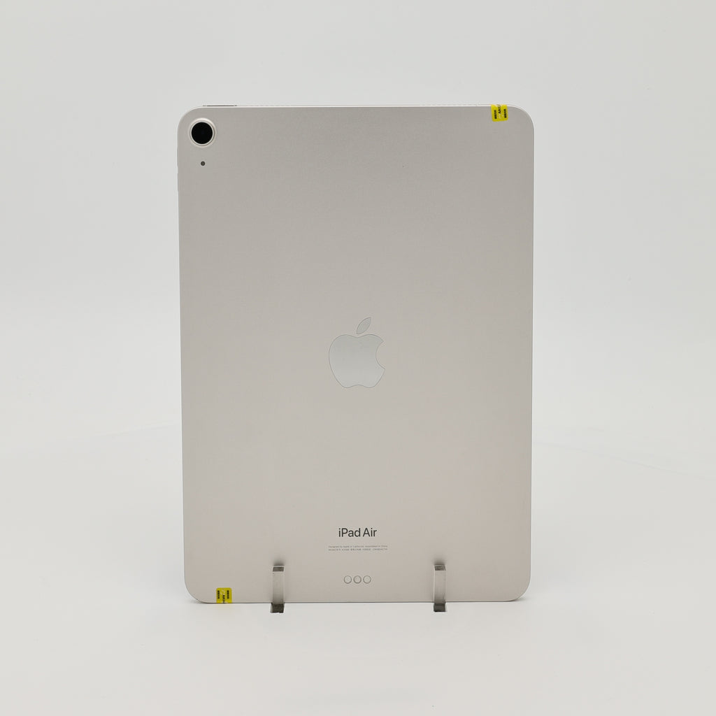 95新 Apple iPad Air5 256G 星光色 WIFI