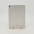 95新 Apple iPad Air5 256G 星光色 WIFI