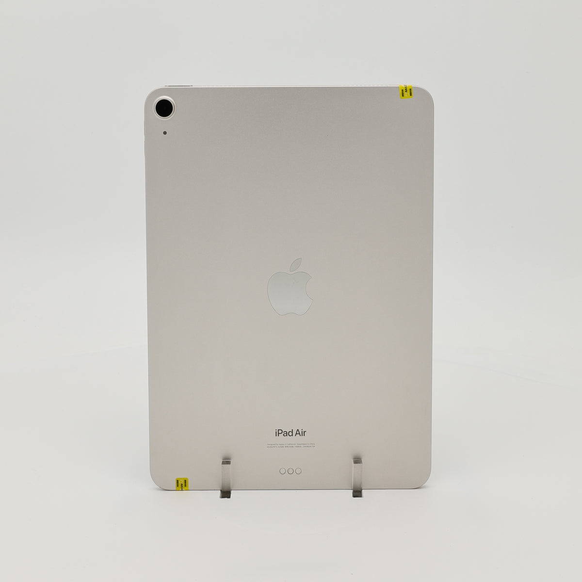 95新 Apple iPad Air5 256G 星光色 WIFI