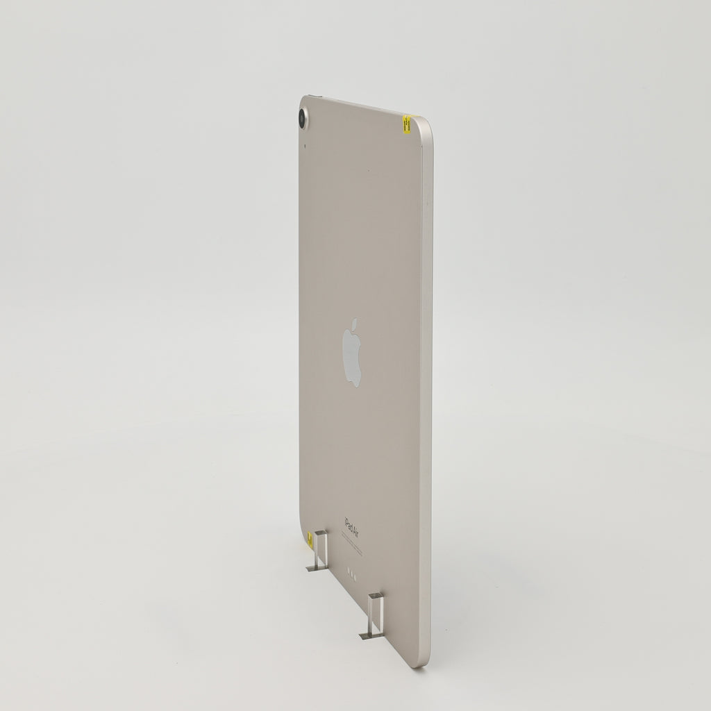 95新 Apple iPad Air5 256G 星光色 WIFI