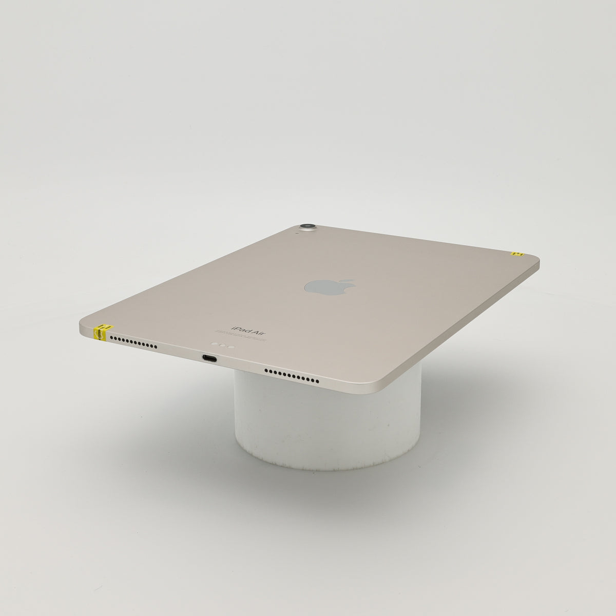 95新 Apple iPad Air5 256G 星光色 WIFI