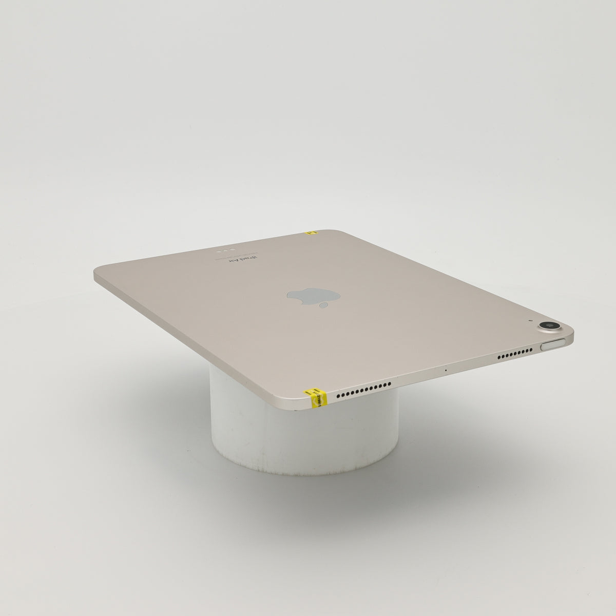 95新 Apple iPad Air5 256G 星光色 WIFI