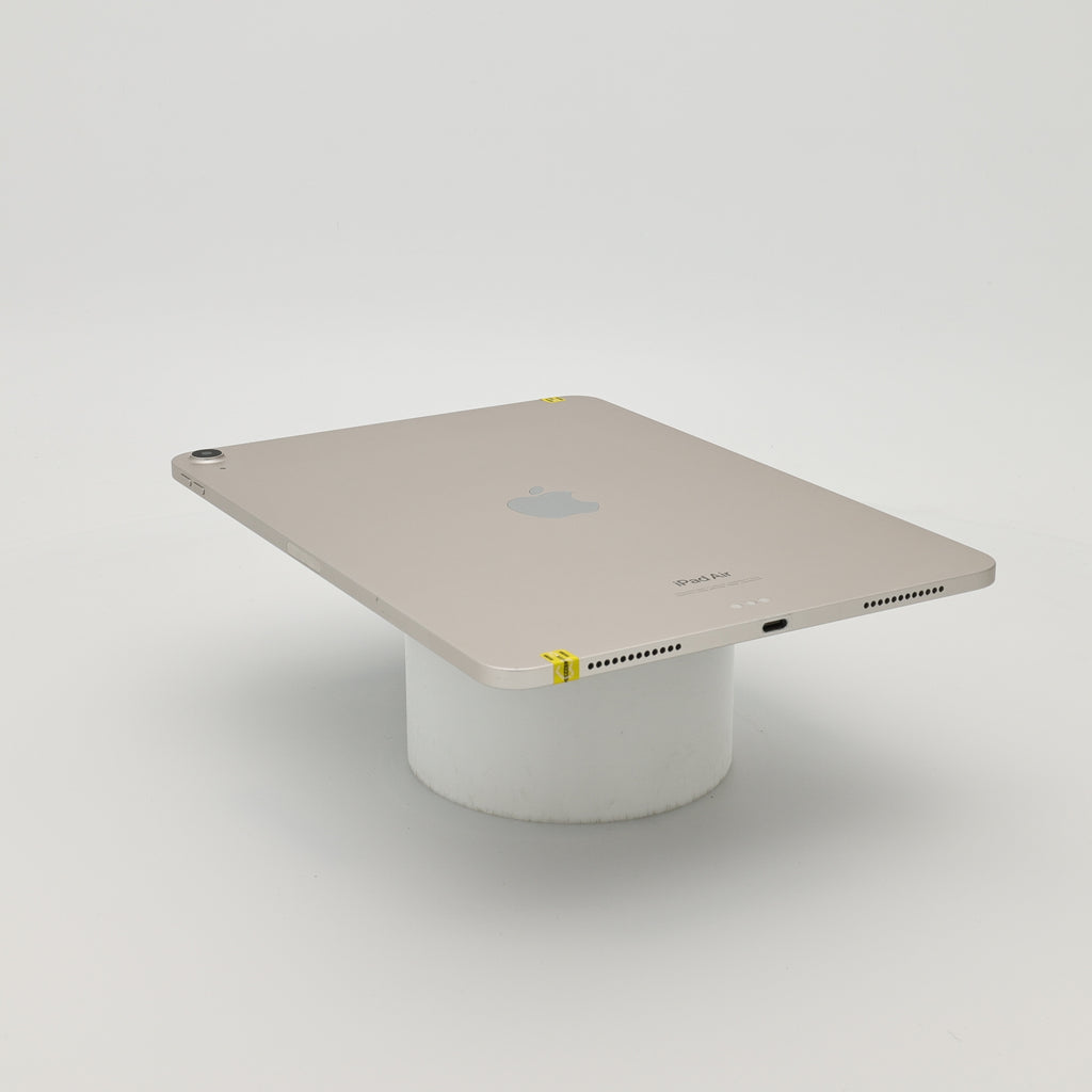 95新 Apple iPad Air5 256G 星光色 WIFI