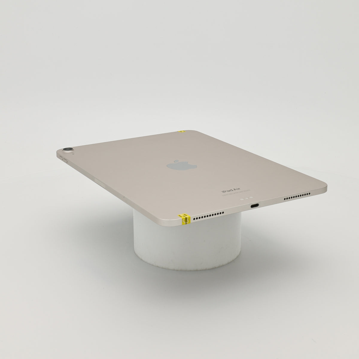 95新 Apple iPad Air5 256G 星光色 WIFI