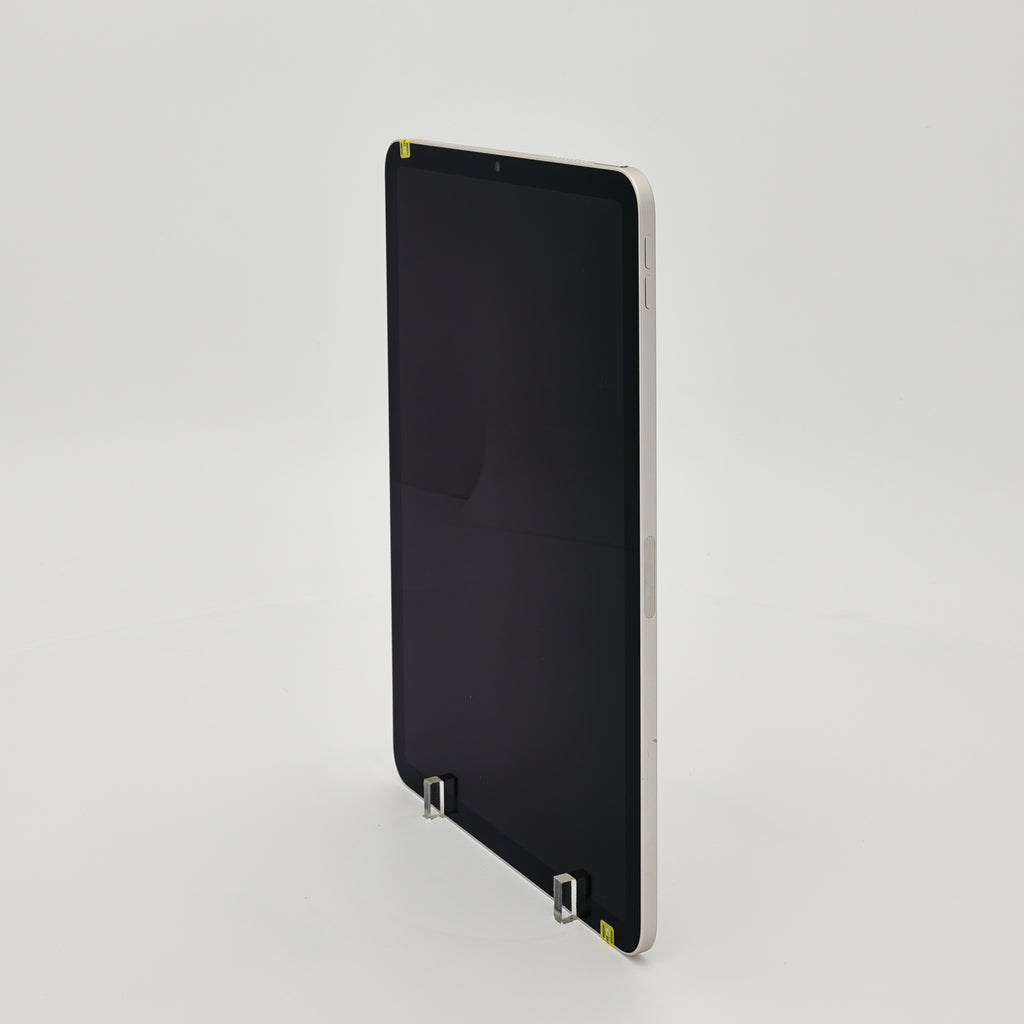 95新 Apple iPad Air5 256G 星光色 WIFI