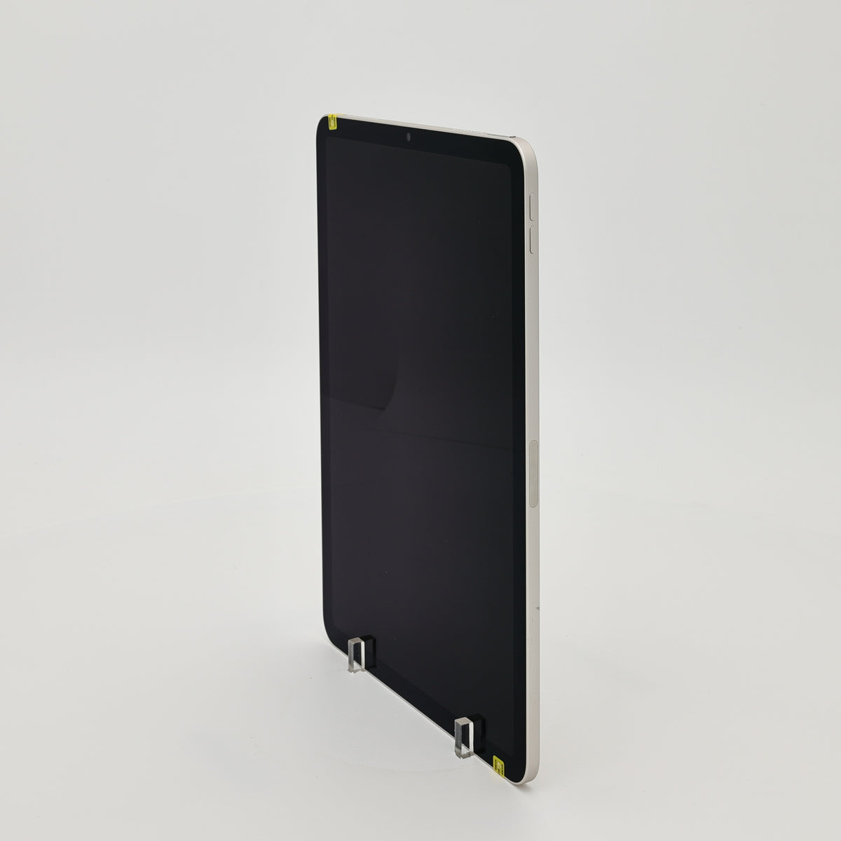 95新 Apple iPad Air5 256G 星光色 WIFI