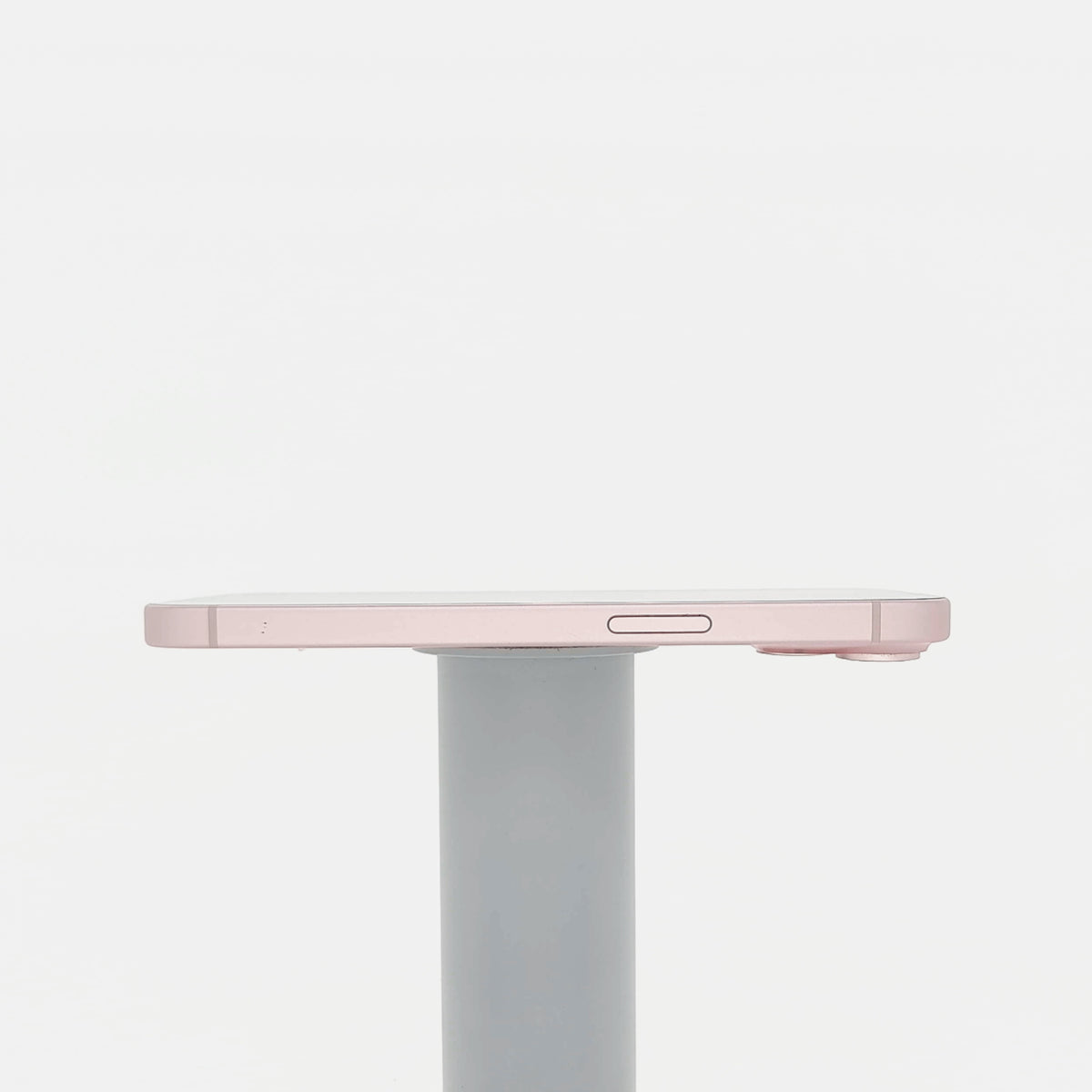 95新 Apple iPhone 15 256G 粉紅色 中國大陸版