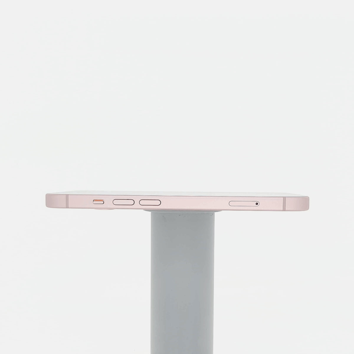 95新 Apple iPhone 15 256G 粉紅色 中國大陸版