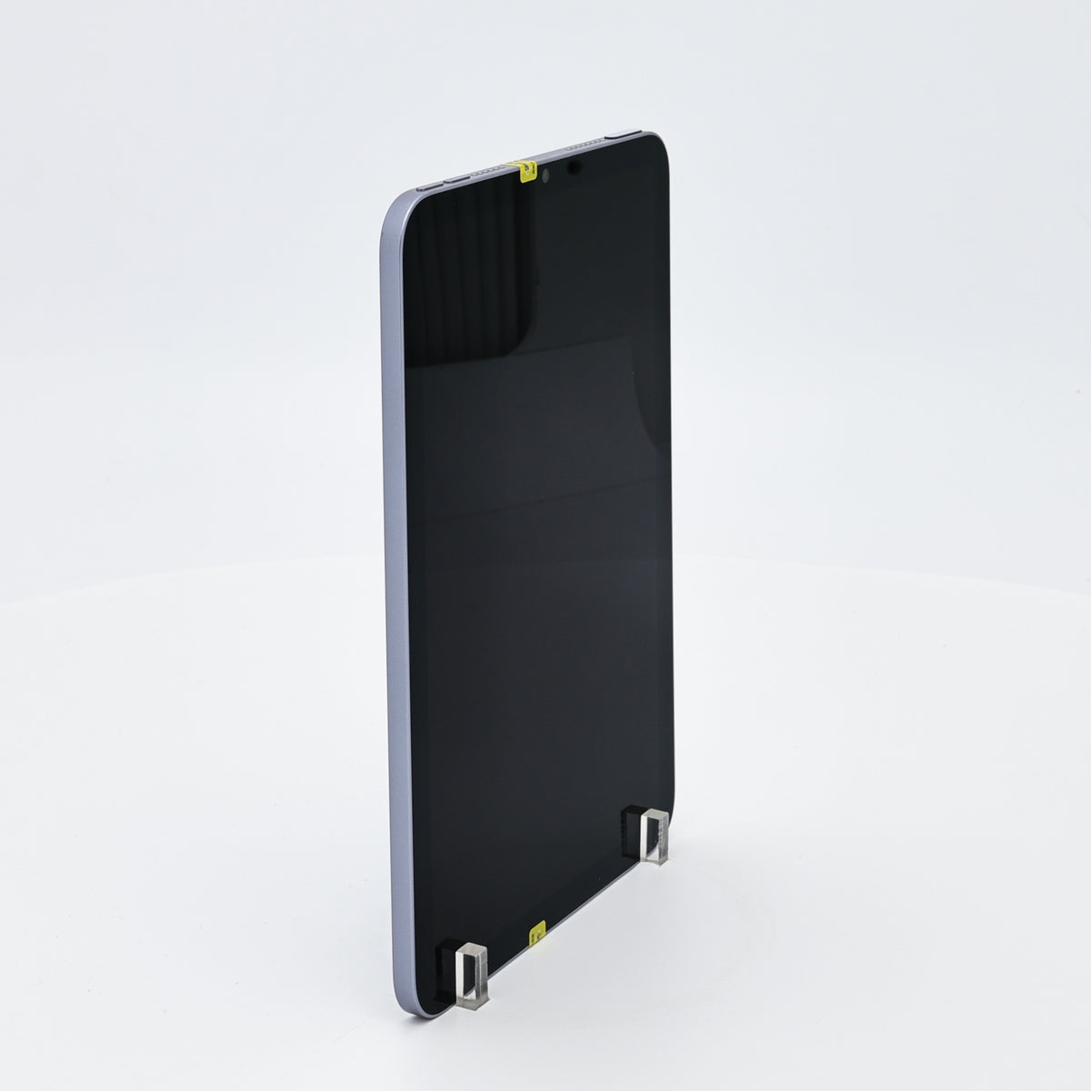 95新 Apple iPad mini6 64G 紫色 WIFI