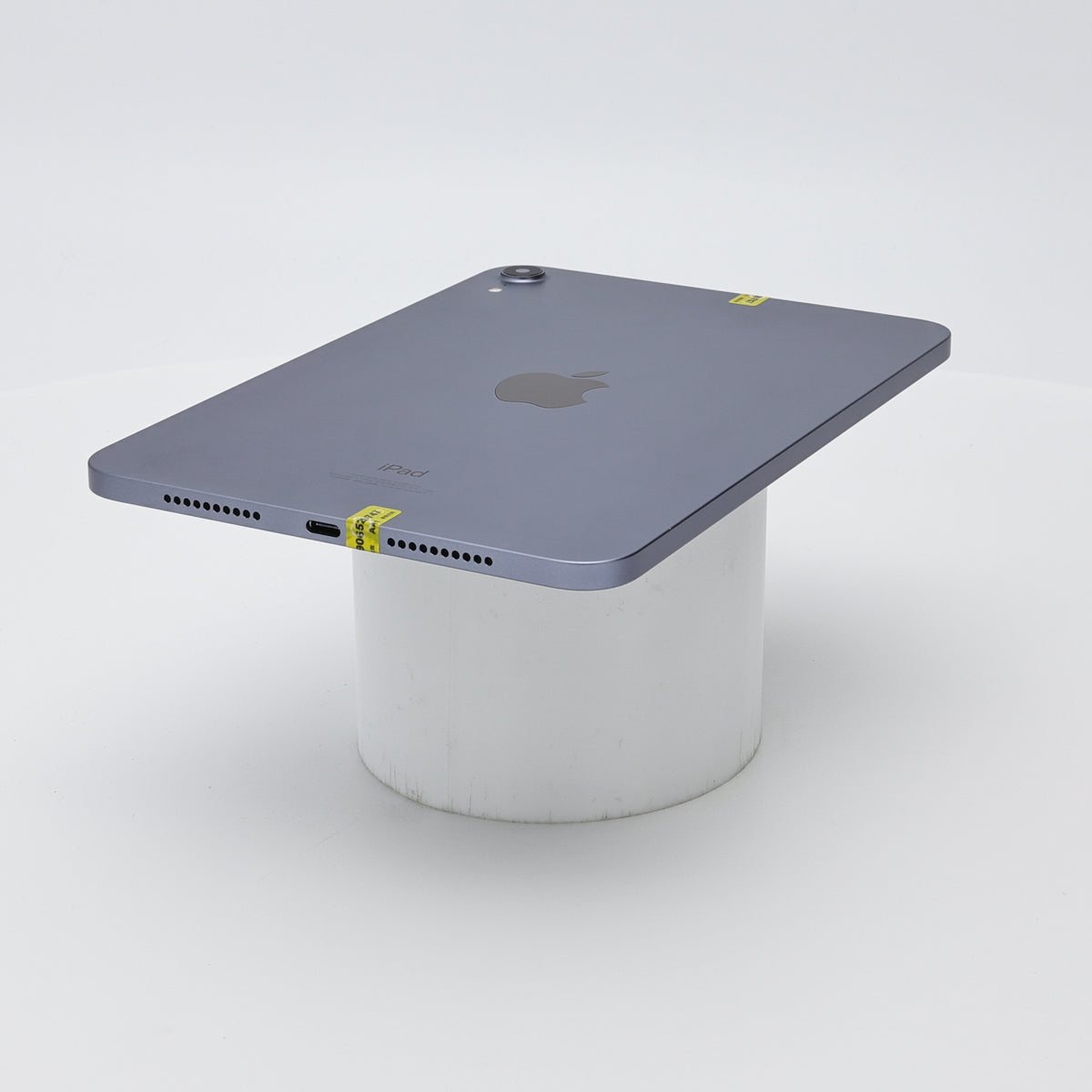 95新 Apple iPad mini6 64G 紫色 WIFI