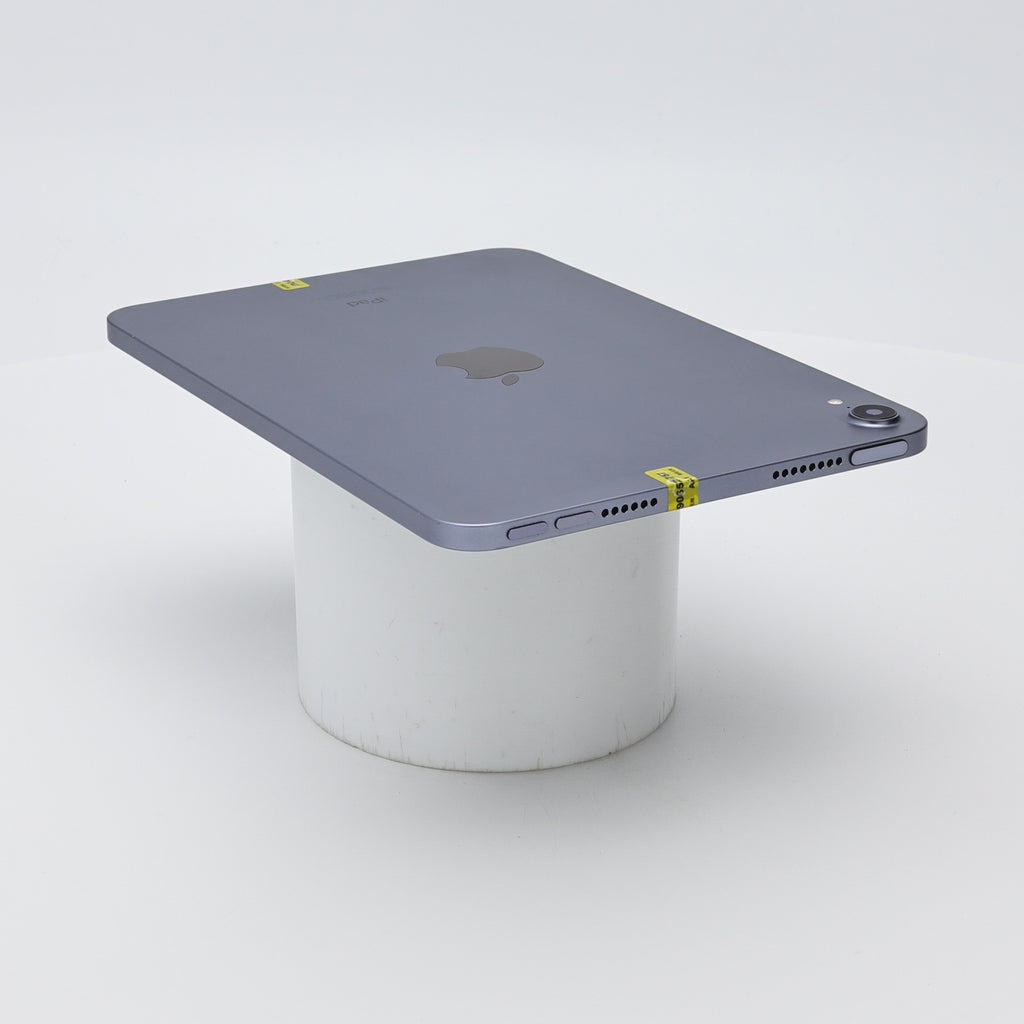 95新 Apple iPad mini6 64G 紫色 WIFI