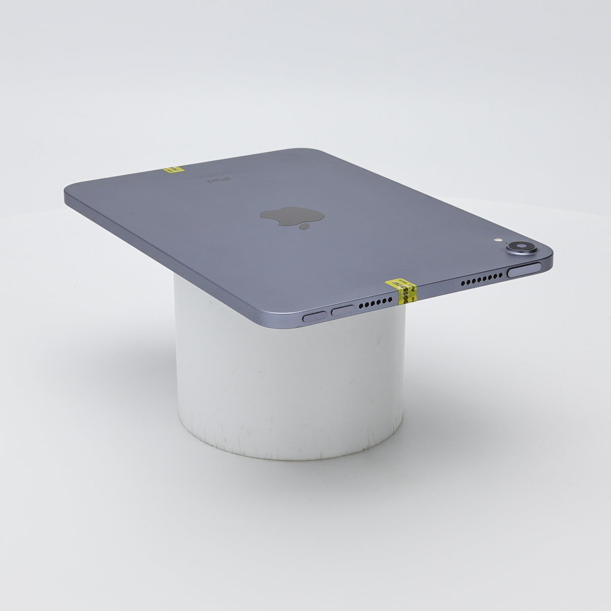 95新 Apple iPad mini6 64G 紫色 WIFI