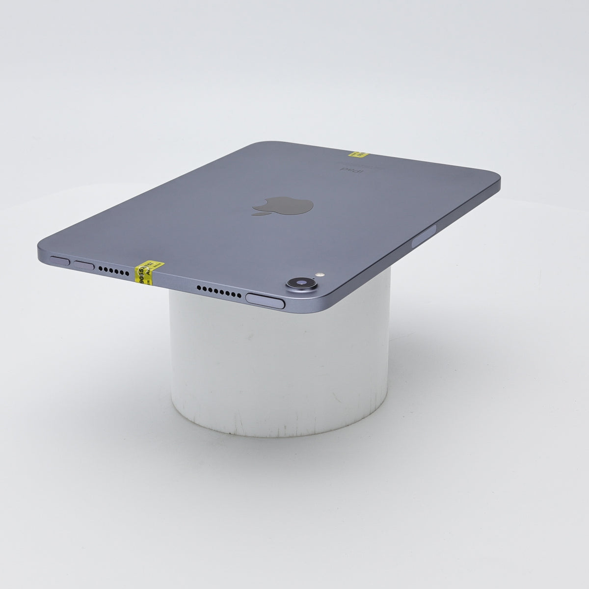 95新 Apple iPad mini6 64G 紫色 WIFI