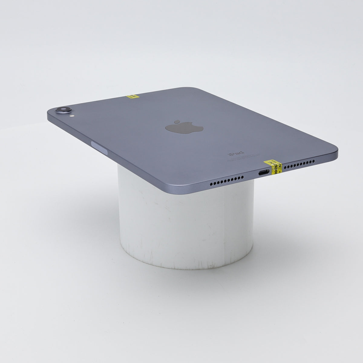95新 Apple iPad mini6 64G 紫色 WIFI