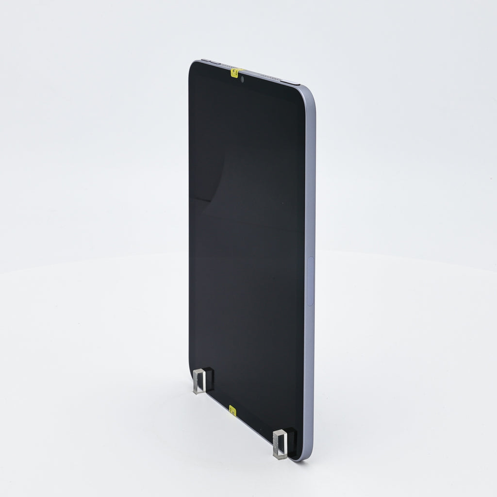 95新 Apple iPad mini6 64G 紫色 WIFI