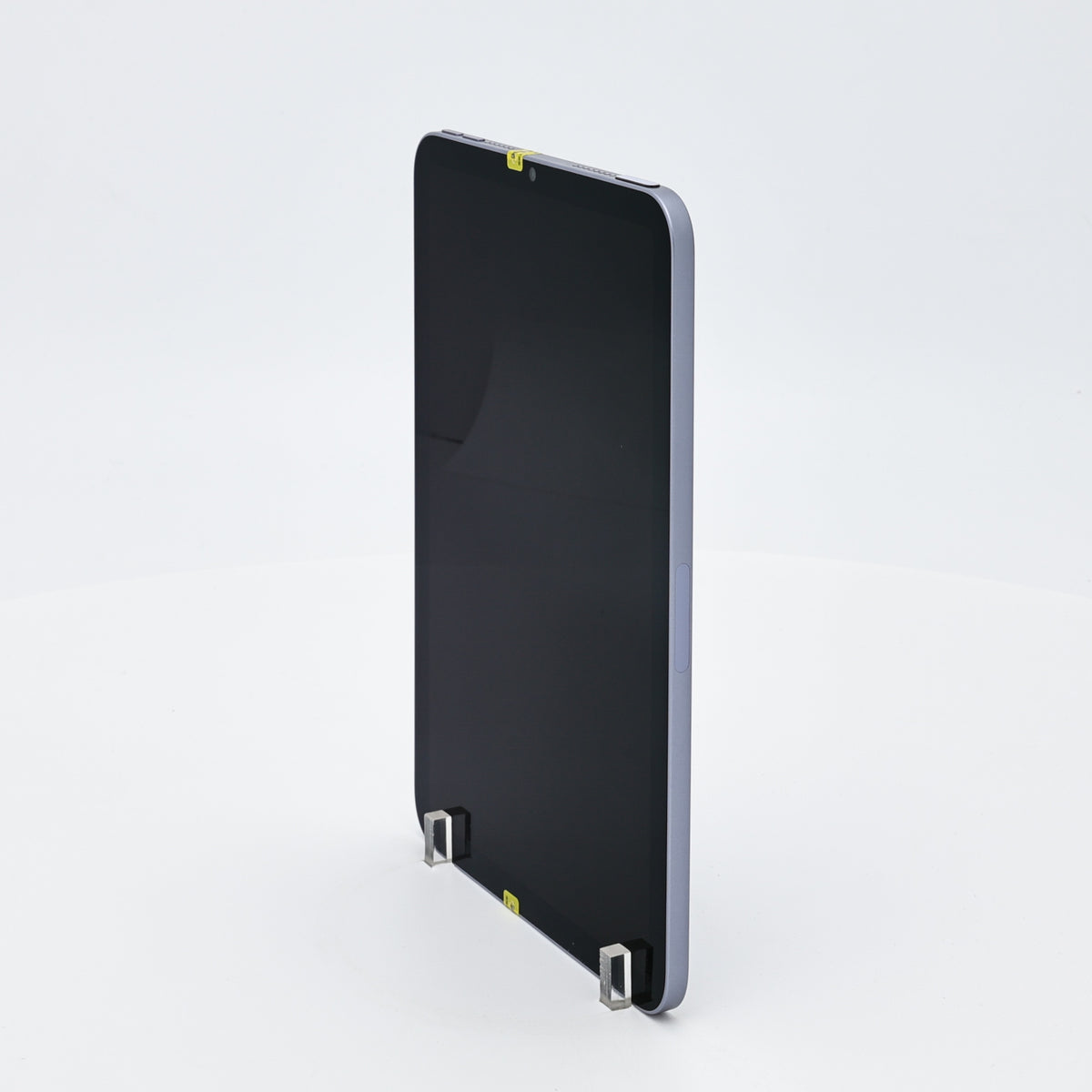 95新 Apple iPad mini6 64G 紫色 WIFI