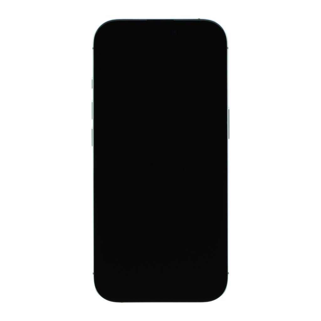 99新 Apple iPhone 16 Pro 128G 白色鈦金屬 中國大陸版