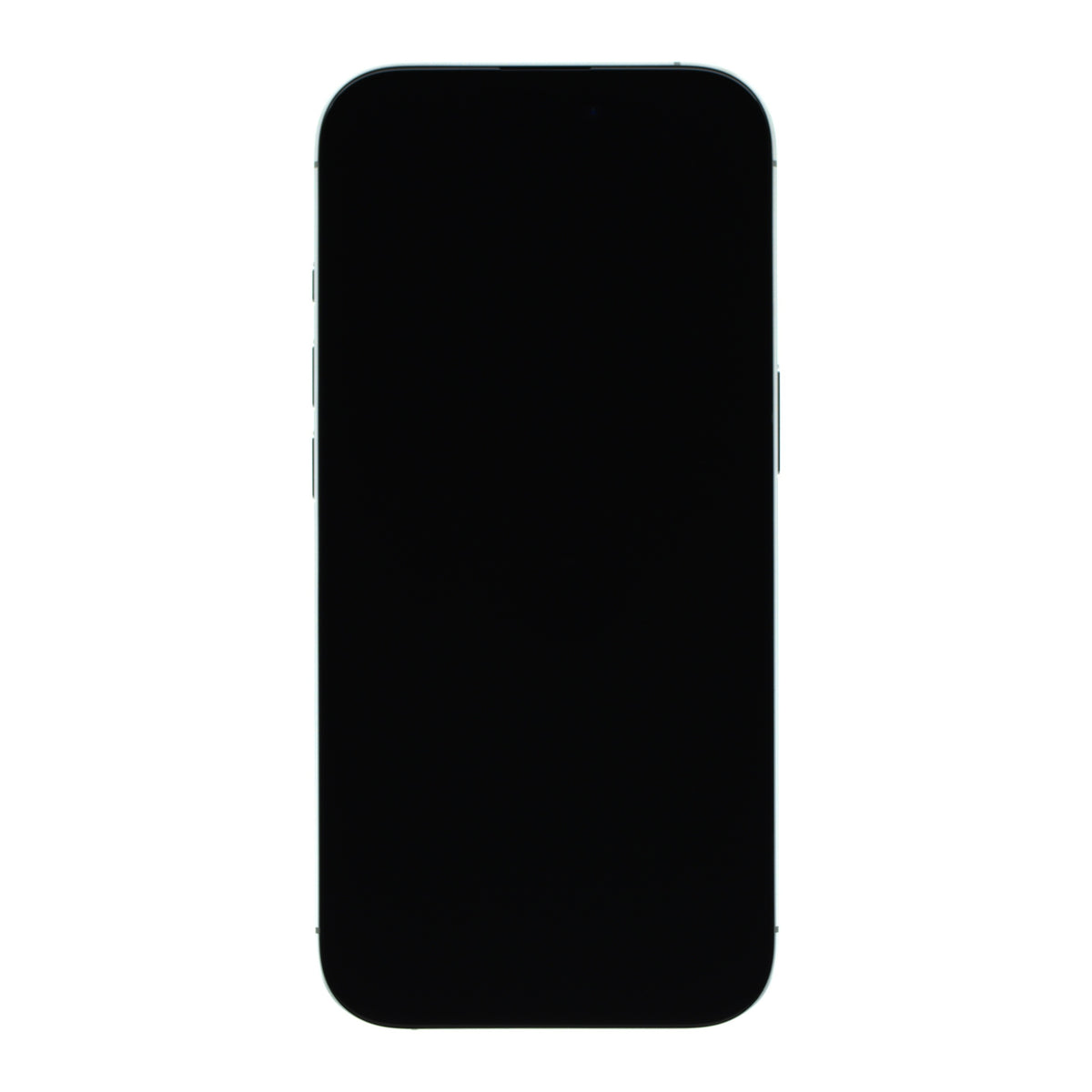 99新 Apple iPhone 16 Pro 128G 白色鈦金屬 中國大陸版
