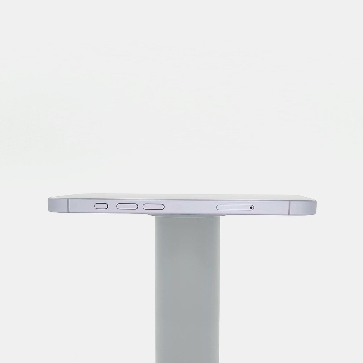 99新 Apple iPhone 17 256G 薰衣草紫色 中國大陸版