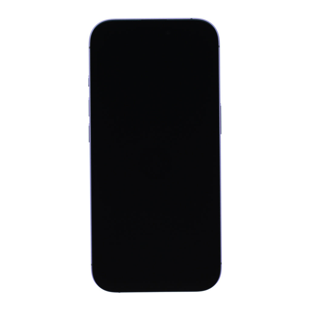 99新 Apple iPhone 17 256G 薰衣草紫色 中國大陸版