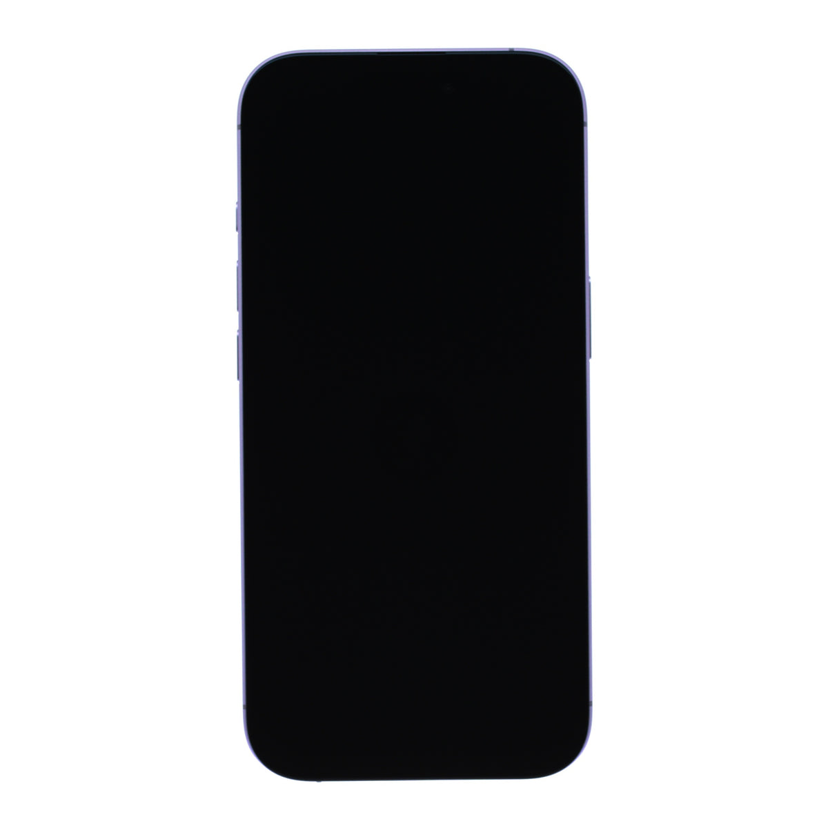 99新 Apple iPhone 17 256G 薰衣草紫色 中國大陸版