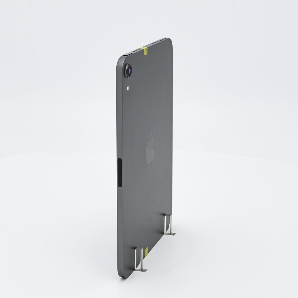 95新 Apple iPad mini6 64G 深空灰色 WIFI