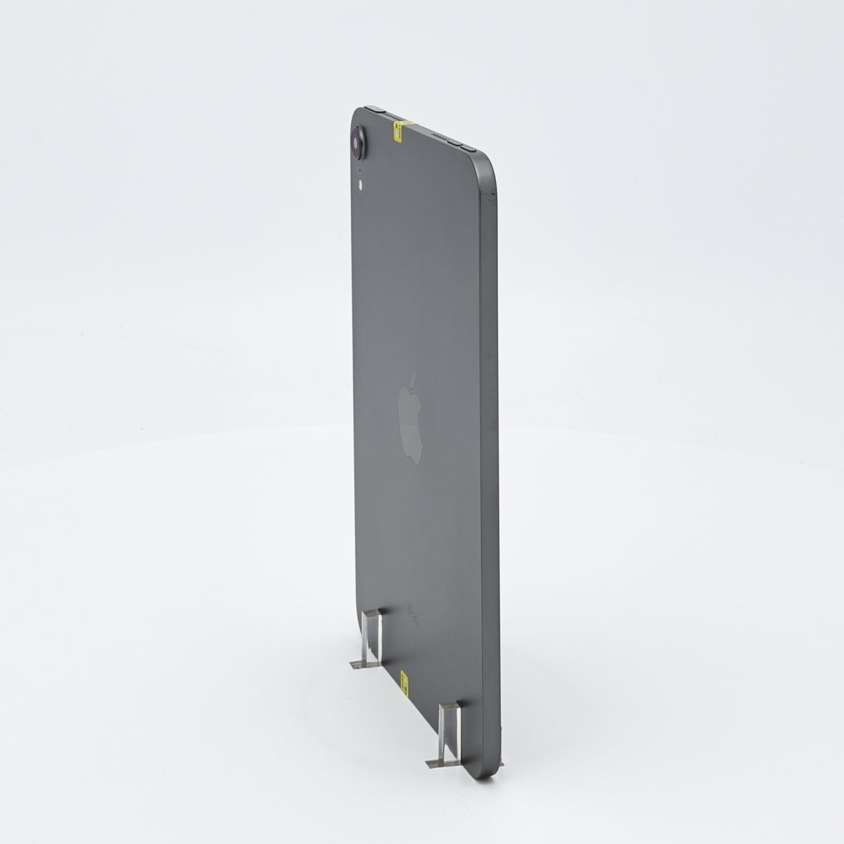 95新 Apple iPad mini6 64G 深空灰色 WIFI