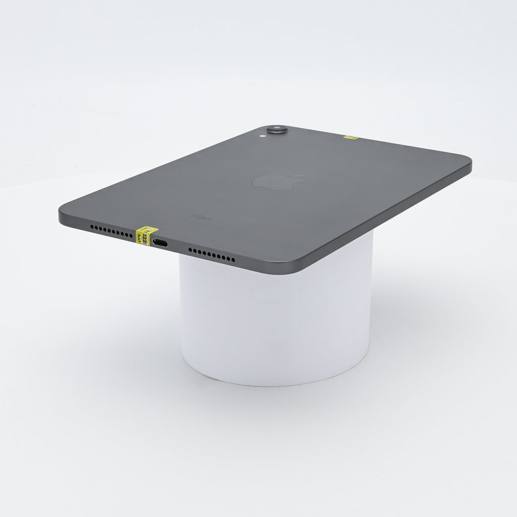 95新 Apple iPad mini6 64G 深空灰色 WIFI