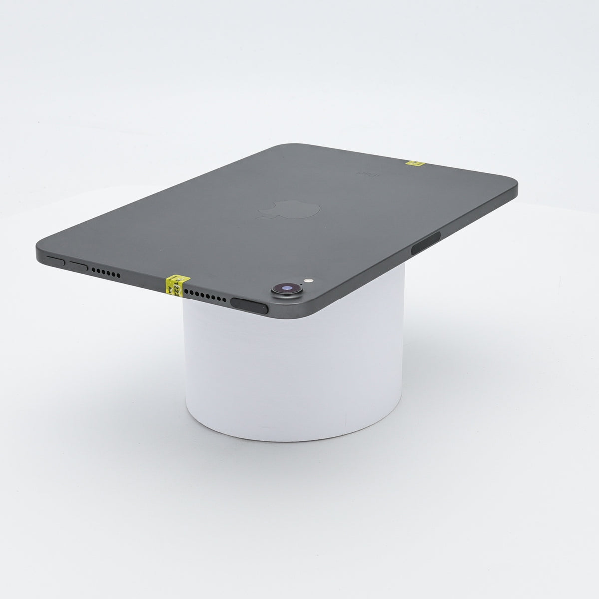 95新 Apple iPad mini6 64G 深空灰色 WIFI
