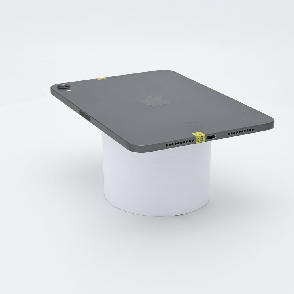 95新 Apple iPad mini6 64G 深空灰色 WIFI