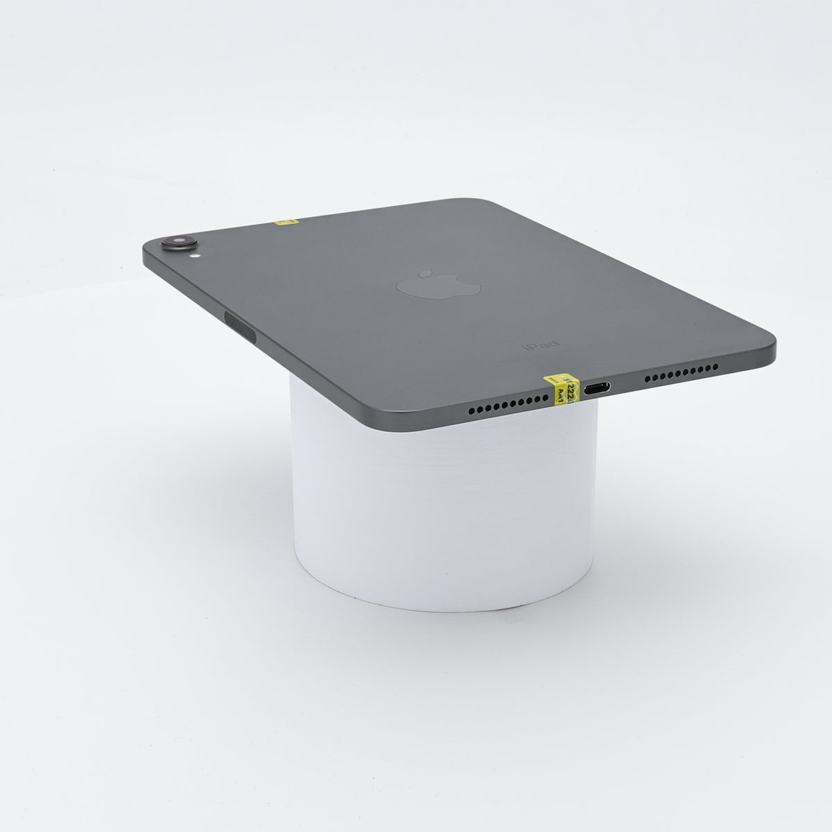 95新 Apple iPad mini6 64G 深空灰色 WIFI