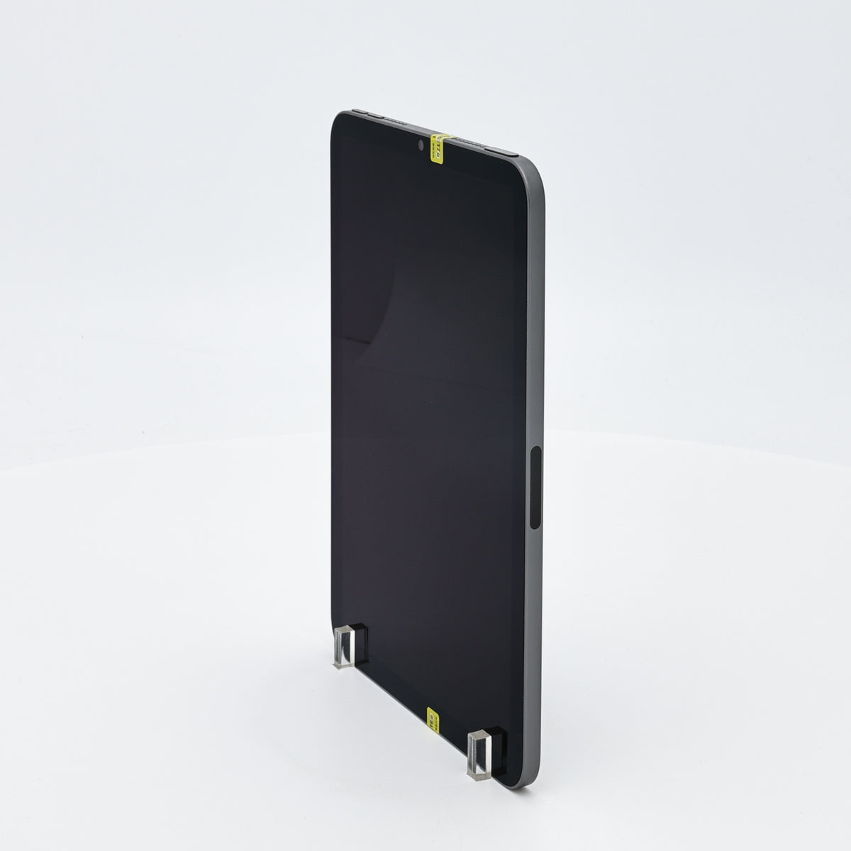 95新 Apple iPad mini6 64G 深空灰色 WIFI