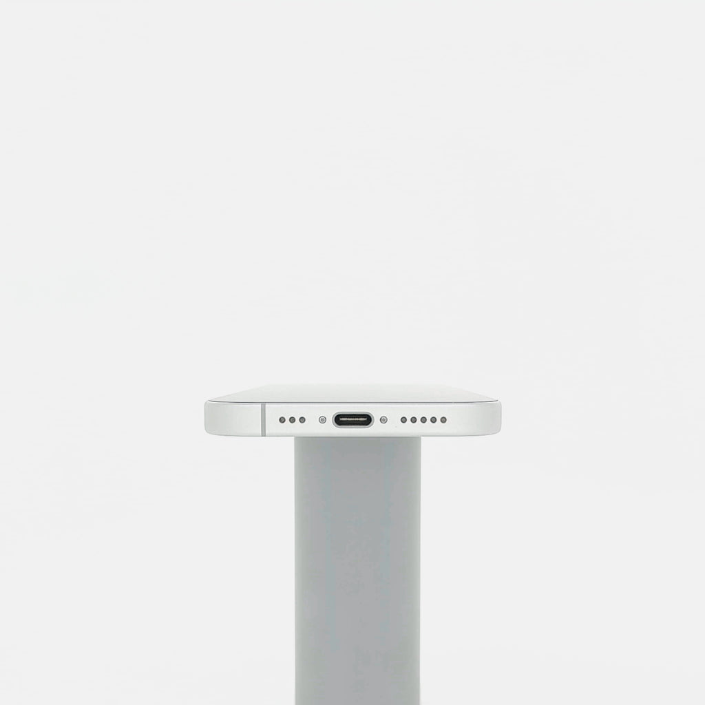 99新 Apple iPhone 17 256G 白色 中國大陸版