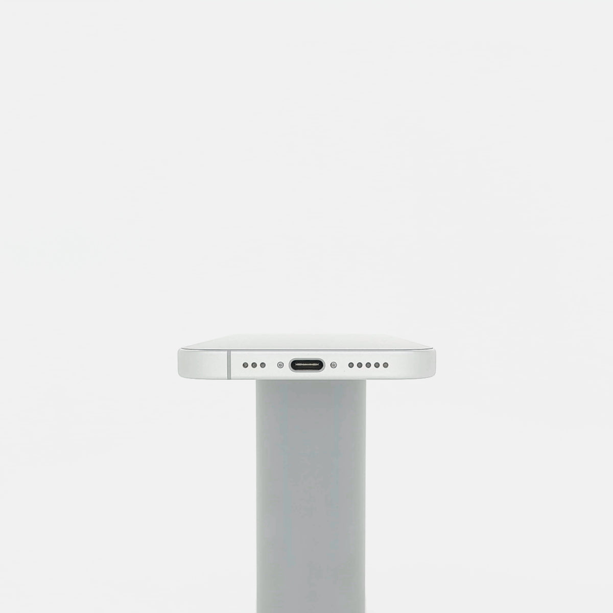 99新 Apple iPhone 17 256G 白色 中國大陸版
