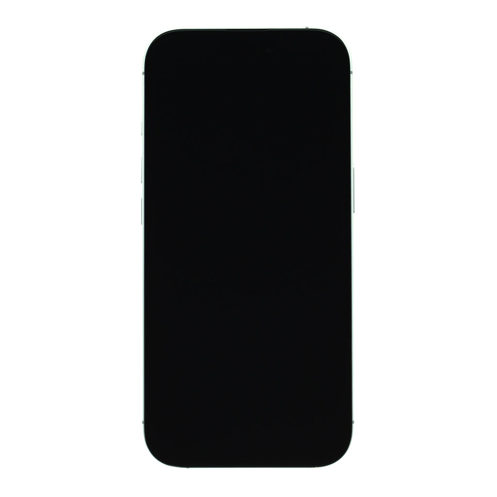 99新 Apple iPhone 17 256G 白色 中國大陸版