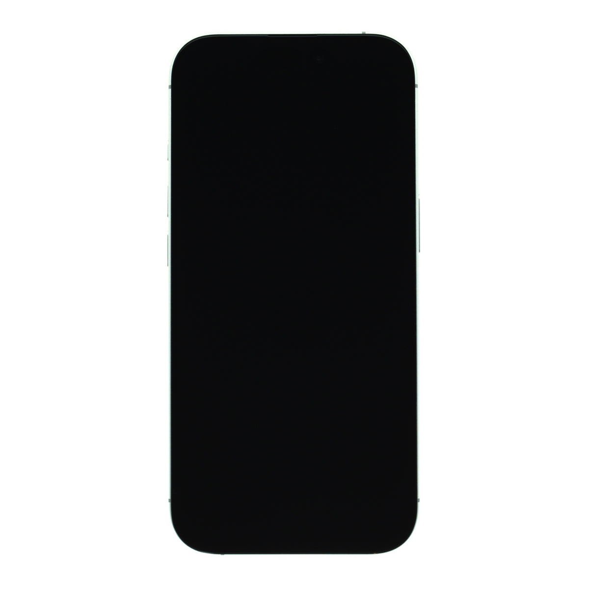 99新 Apple iPhone 17 256G 白色 中國大陸版